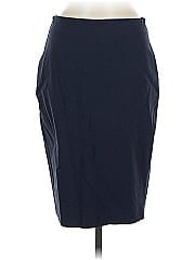 Ann Taylor Factory Formal Skirt