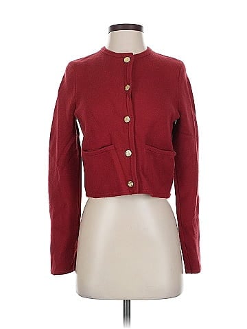 Abercrombie & Fitch Cardigan (view 1)