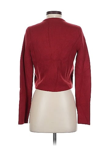 Abercrombie & Fitch Cardigan (view 2)