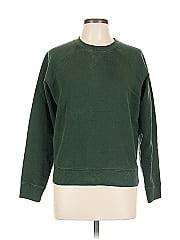 Pact Sweatshirt