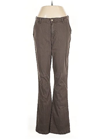 Cosmic Blue Love Jeans (view 1)