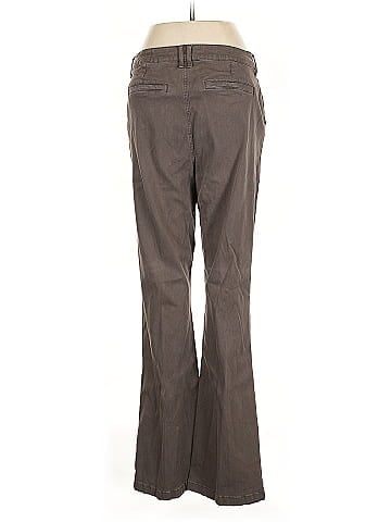 Cosmic Blue Love Jeans (view 2)