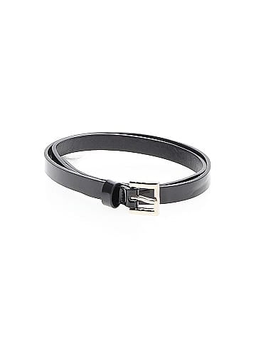 Tommy Hilfiger Belt (view 1)