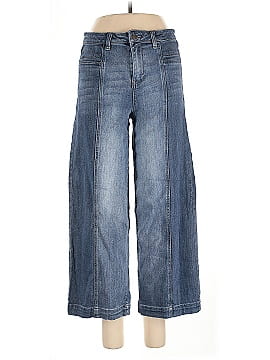 Soho Jeans New York & Company Jeans