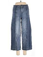 Soho Jeans New York & Company Jeans