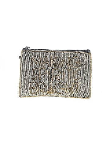 Talbots Clutch (view 1)