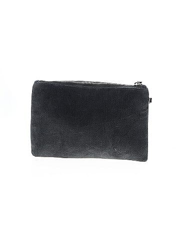Talbots Clutch (view 2)