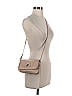 Marc by Marc Jacobs 100% Leather Tan Leather Crossbody Bag One size - photo 2
