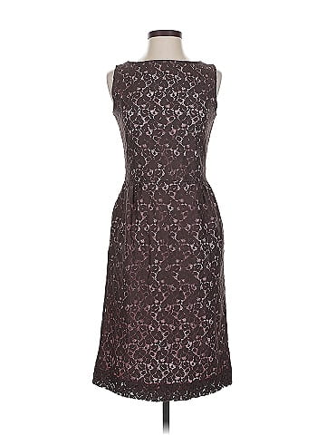 Isaac Mizrahi for Target Cocktail Dress (view 1)