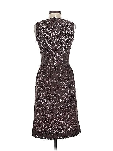 Isaac Mizrahi for Target Cocktail Dress (view 2)