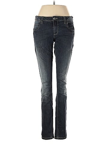 United Colors Of Benetton Jeans (view 1)
