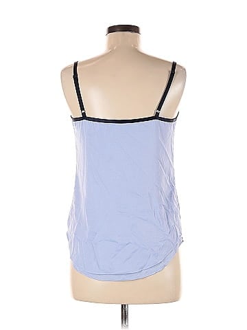 Kenneth Cole New York Tank Top (view 2)
