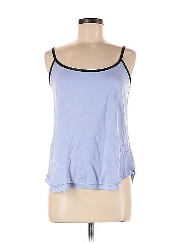 Kenneth Cole New York Tank Top (view 1)