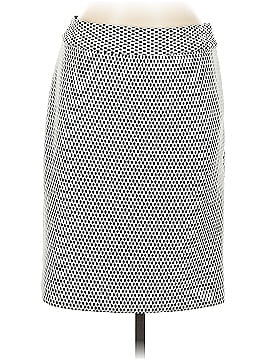 Banana Republic Casual Skirt