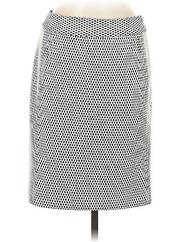 Banana Republic Casual Skirt (view 1)