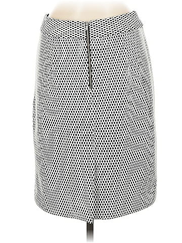 Banana Republic Casual Skirt (view 2)