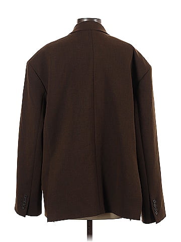 Babaton Blazer (view 2)