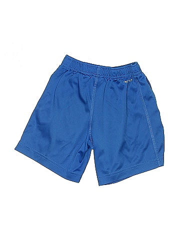 Nike Athletic Shorts (view 2)