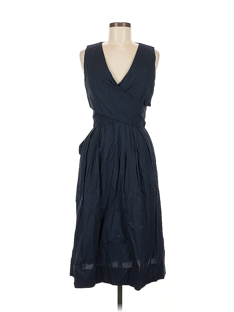 autumn bridesmaid dresses Sylvie Maxi Dress - Lemon - Buy Women's babydoll dress Military Wallpapers HD 1920x1080 Collar Size:17