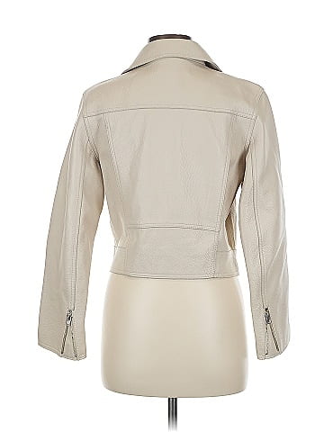 T by Alexander Wang Jacket (view 2)
