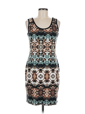 Philosophy Republic Clothing Cocktail Dress (view 1)