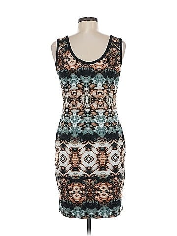 Philosophy Republic Clothing Cocktail Dress (view 2)