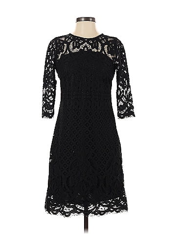 Taylor Cocktail Dress (view 1)