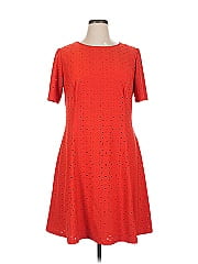 Jessica Howard Casual Dress