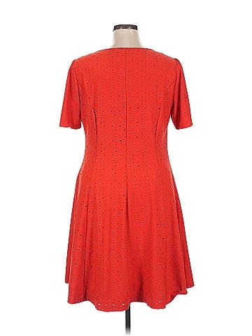 Jessica Howard Casual Dress (view 2)