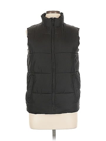 Old Navy Vest (view 1)