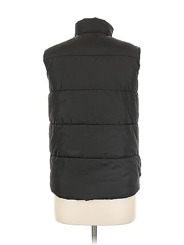 Old Navy Vest (view 2)