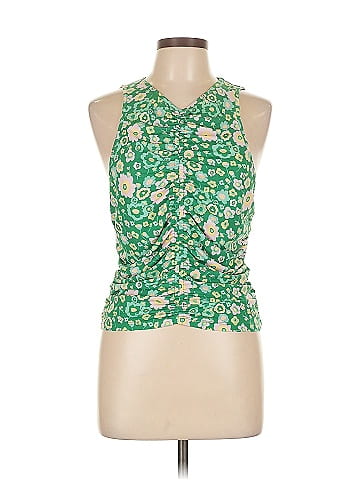 WAYF Tank Top (view 1)