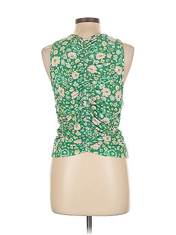 WAYF Tank Top (view 2)
