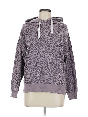 Buffalo by David Bitton Pullover Hoodie (view 1)