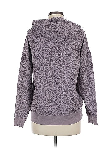 Buffalo by David Bitton Pullover Hoodie (view 2)