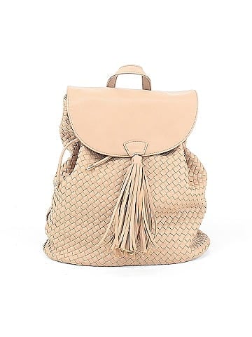 Deux Lux Backpack (view 1)