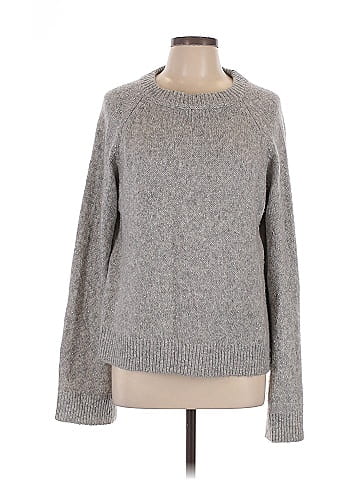 Adriano Goldschmied Pullover Sweater (view 1)