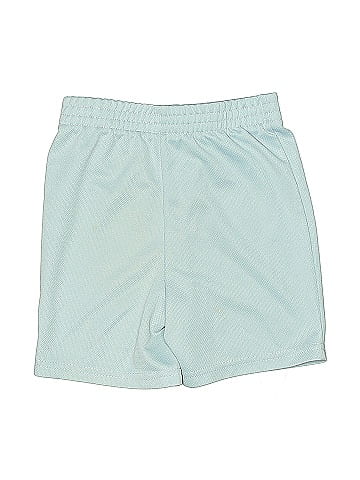 Marvel Athletic Shorts (view 2)