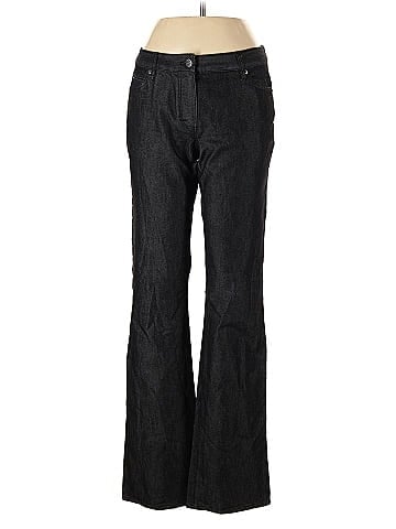 Kenneth Cole New York Casual Pants (view 1)