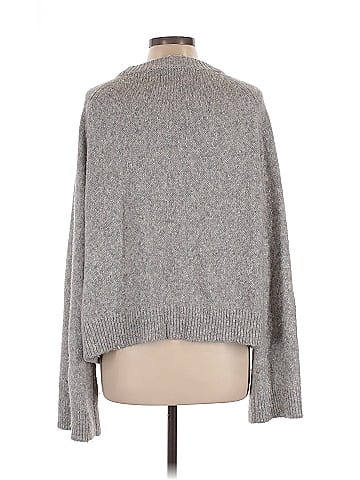 Adriano Goldschmied Pullover Sweater (view 2)