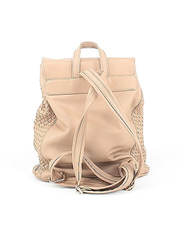 Deux Lux Backpack (view 2)