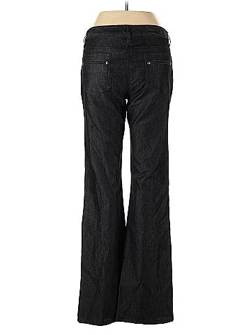 Kenneth Cole New York Casual Pants (view 2)