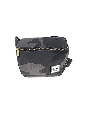 Herschel Supply Co. Belt Bag (view 1)