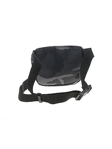 Herschel Supply Co. Belt Bag (view 2)