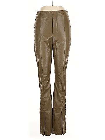 H&M Casual Pants (view 1)