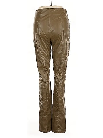 H&M Casual Pants (view 2)