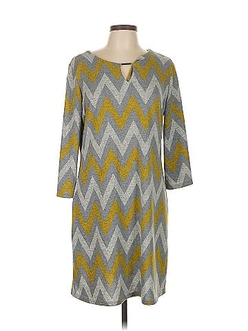 Tacera Casual Dress (view 1)