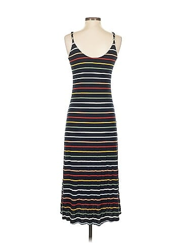 Ann Taylor LOFT Casual Dress (view 2)