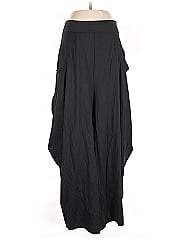 Halara Casual Pants