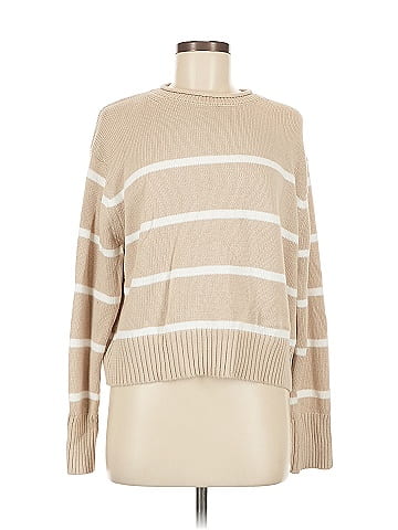 Assorted Brands Pullover Sweater (view 1)